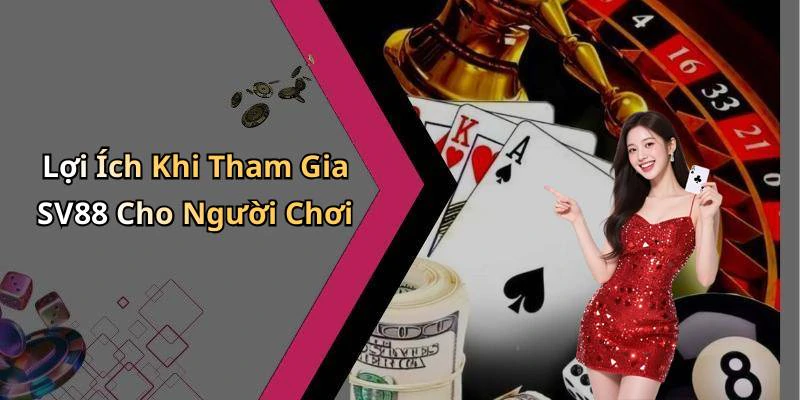 hinh-anh-sv88-trai-nghiem-giai-tri-truc-tuyen-bat-tan-voi-tro-choi-hap-dan-18167-1