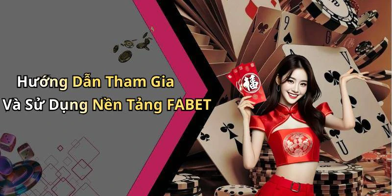 hinh-anh-fabet-kham-pha-the-gioi-giai-tri-truc-tuyen-doc-dao-va-thu-vi-18195-1