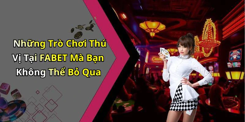 hinh-anh-fabet-trai-nghiem-giai-tri-truc-tuyen-dinh-cao-khong-the-bo-lo-18225-0