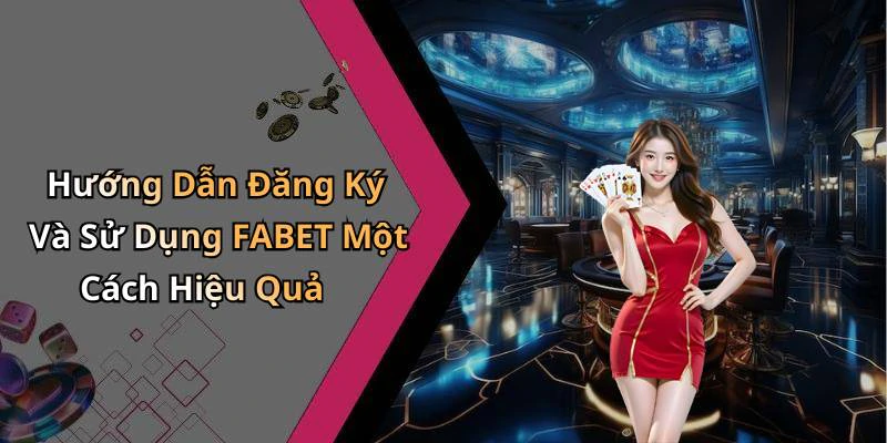 hinh-anh-fabet-kham-pha-the-gioi-giai-tri-truc-tuyen-day-hap-dan-18227-1