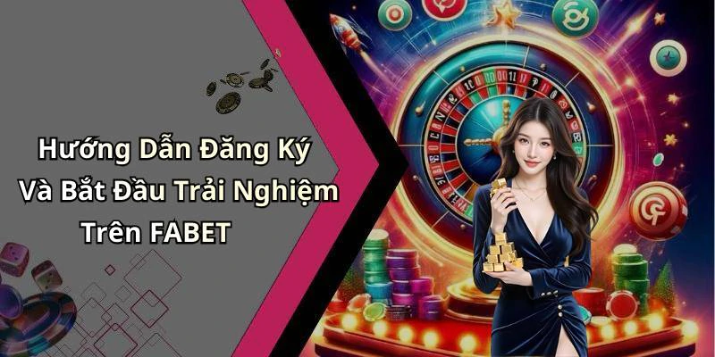 hinh-anh-fabet-kham-pha-the-gioi-giai-tri-truc-tuyen-day-hap-dan-18255-1