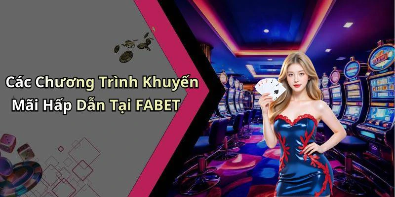 hinh-anh-fabet-kham-pha-the-gioi-giai-tri-truc-tuyen-hap-dan-nhat-18256-0