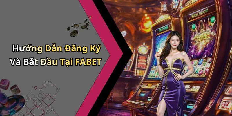 hinh-anh-fabet-kham-pha-the-gioi-giai-tri-truc-tuyen-hap-dan-nhat-18256-2