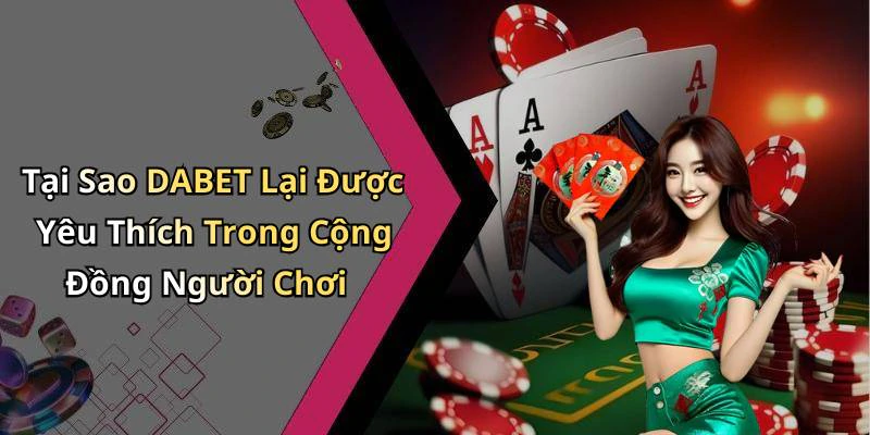 hinh-anh-dabet-trai-nghiem-giai-tri-truc-tuyen-dinh-cao-moi-ngay-18316-0