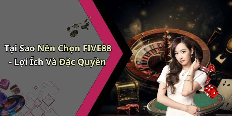 hinh-anh-five88-kham-pha-the-gioi-giai-tri-truc-tuyen-dinh-cao-18318-1