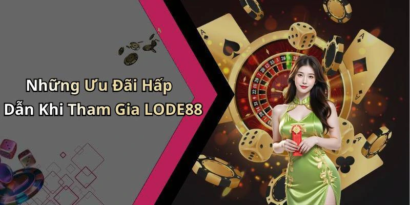 hinh-anh-lode88-kham-pha-the-gioi-giai-tri-truc-tuyen-day-hap-dan-18359-2