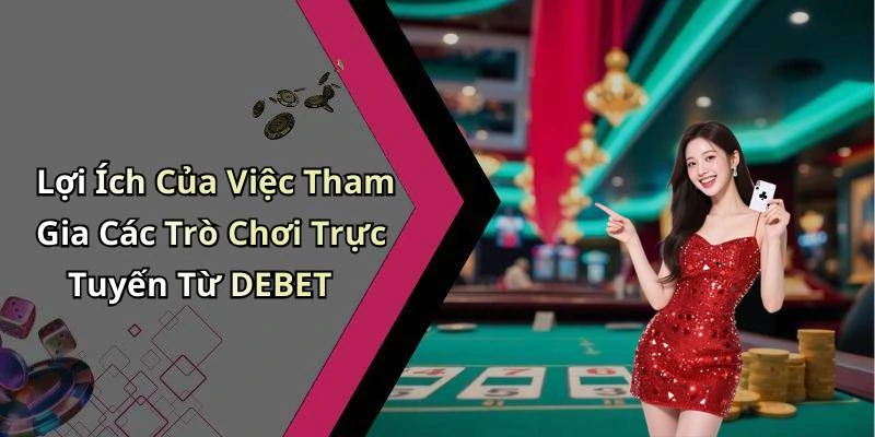 hinh-anh-debet-kham-pha-the-gioi-giai-tri-truc-tuyen-dinh-cao-18487-0
