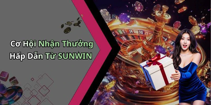hinh-anh-sunwin-kham-pha-the-gioi-giai-tri-truc-tuyen-day-hap-dan-18575-1
