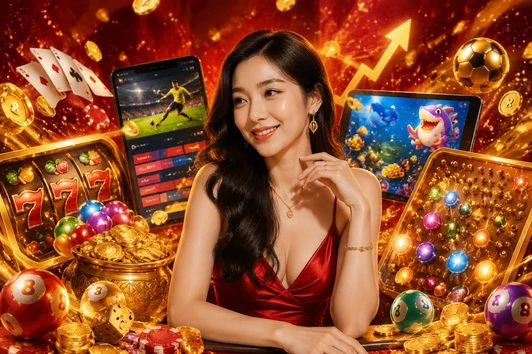 hinh-anh-casino-livestream-188m-trai-nghiem-giai-tri-truc-tuyen-chan-thuc-va-hien-dai-18670-1