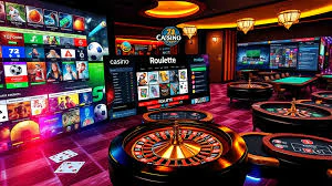 hinh-anh-casino-livestream-188m-trai-nghiem-giai-tri-truc-tuyen-chan-thuc-va-hien-dai-18670-2