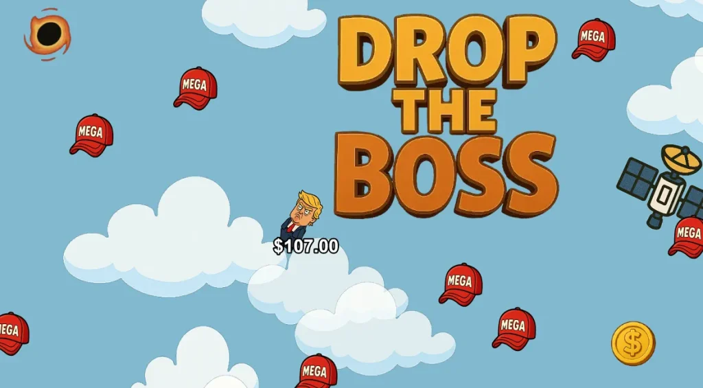 hinh-anh-drop-the-boss-review-the-physics-driven-slot-that-plays-like-an-arcade-game-1
