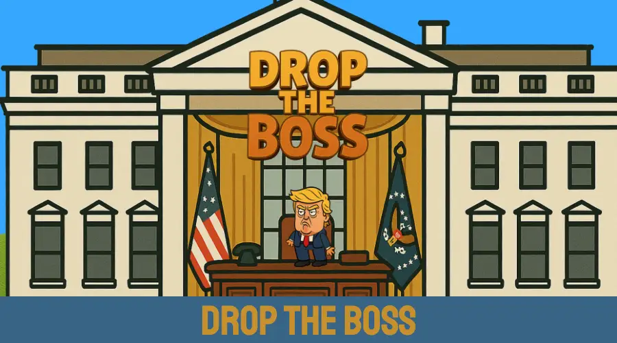 hinh-anh-drop-the-boss-review-the-physics-driven-slot-that-plays-like-an-arcade-game-3