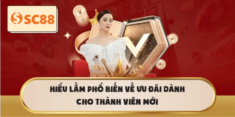 hinh-anh-khuyen-mai-sc88-giup-hanh-trinh-giai-tri-them-linh-hoat-nhung-can-doc-ky-dieu-kien-18679-2