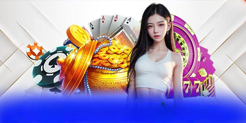 hinh-anh-no-hu-sin88-the-gioi-slot-da-dang-va-hien-dai-18702-1