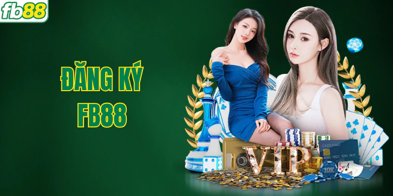 hinh-anh-dang-ky-fb88-chinh-chu-bao-mat-thong-tin-tuyet-doi-18803-0