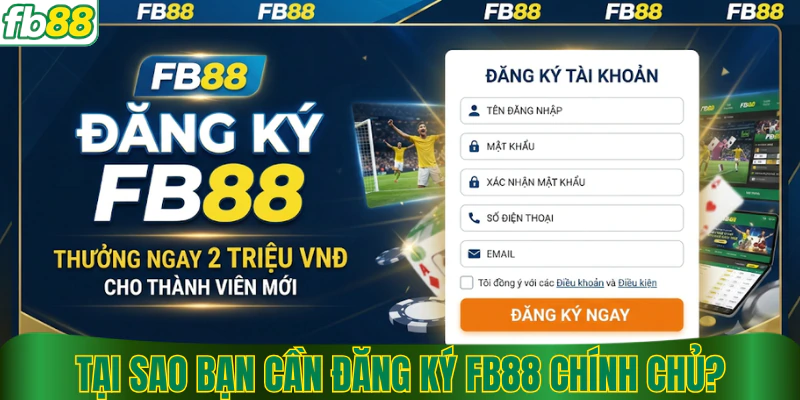hinh-anh-dang-ky-fb88-chinh-chu-bao-mat-thong-tin-tuyet-doi-18803-1