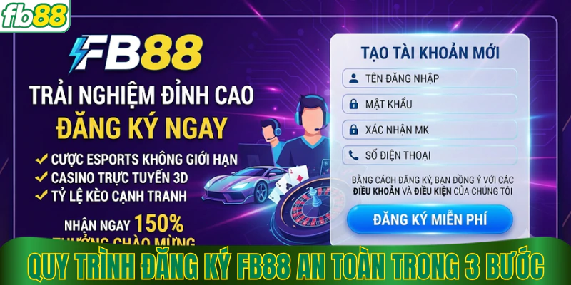 hinh-anh-dang-ky-fb88-chinh-chu-bao-mat-thong-tin-tuyet-doi-18803-2