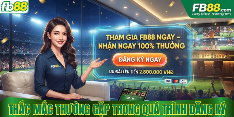 hinh-anh-huong-dan-dang-ky-fb88-cho-nguoi-khong-ranh-cong-nghe-18802-3