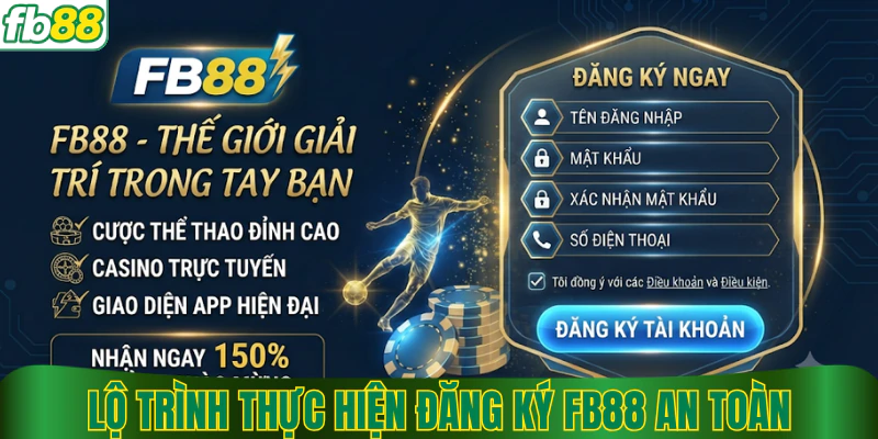 hinh-anh-ban-da-dang-ky-fb88-chua-co-hoi-san-thuong-lon-dang-cho-18805-2