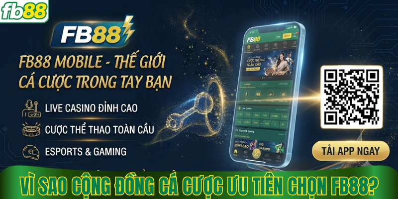 hinh-anh-dang-ky-fb88-trong-3-phut-nhan-uu-dai-khung-ngay-lan-dau-18806-1