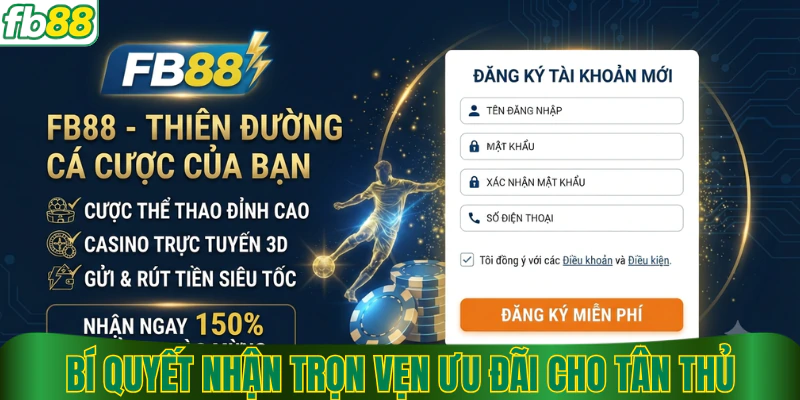 hinh-anh-dang-ky-fb88-trong-3-phut-nhan-uu-dai-khung-ngay-lan-dau-18806-3
