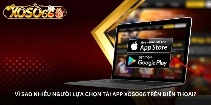 hinh-anh-tai-app-xoso66-huong-dan-cai-dat-ung-dung-danh-cho-nguoi-moi-18825-0
