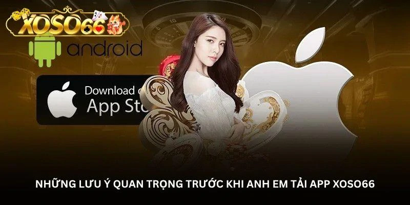 hinh-anh-tai-app-xoso66-huong-dan-cai-dat-ung-dung-danh-cho-nguoi-moi-18825-2