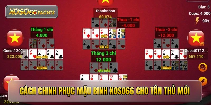 hinh-anh-mau-binh-xoso66-bi-quyet-sap-xep-bai-dinh-cao-nhat-18826-1