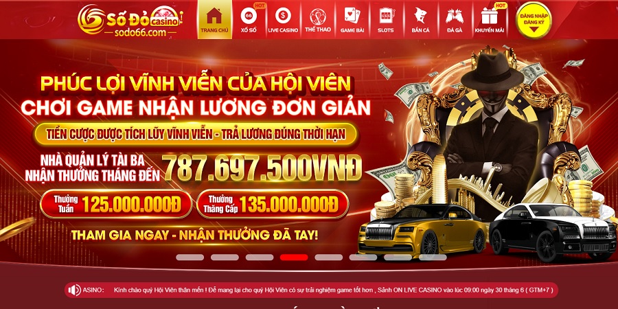 hinh-anh-sodo-casino-nha-cai-ca-cuoc-truc-tuyen-noi-tieng-hang-dau-viet-nam-3411-0