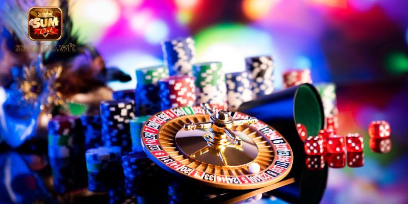 hinh-anh-kham-pha-cong-game-ricwin-dia-diem-doi-thuong-hot-nhat-2025-2335-0