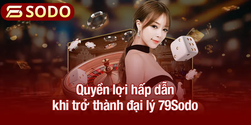 hinh-anh-dai-ly-79sodo--co-hoi-kiem-tien-thu-dong-tu-cong-game-uy-tin-hang-dau-4256-0