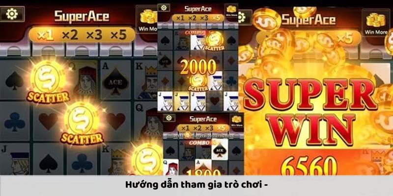 hinh-anh-sieu-cap-ace--cach-tang-co-hoi-chien-thang-game-no-hu-2764-1