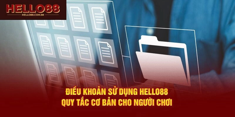 hinh-anh-dieu-khoan-va-dieu-kien-hello88-5-quy-dinh-dich-vu-chi-tiet-3401-0
