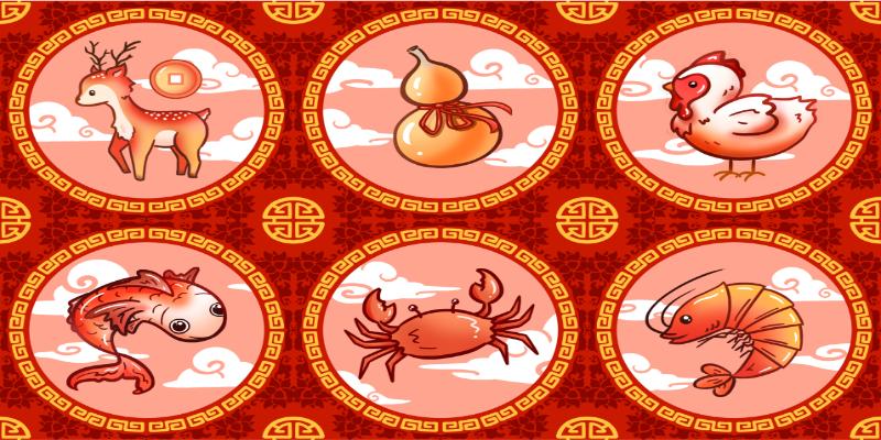 hinh-anh-bau-cua-doi-thuong-thabet-thu-thuat-dat-cuoc-thang-lon-792-1