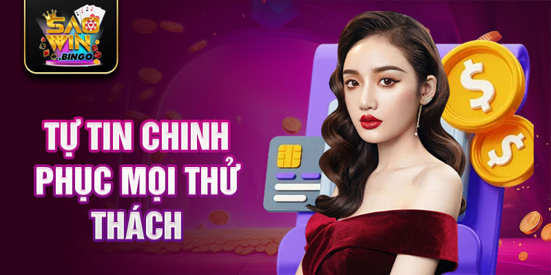 hinh-anh-khuyen-mai-saowin-co-hoi-vang-cho-nguoi-choi-2972-1