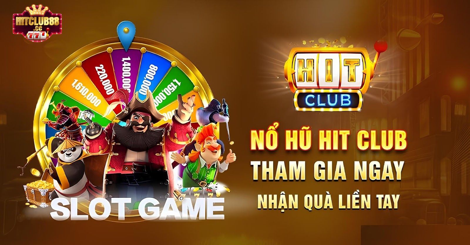 hinh-anh-hitclub-cung-anh-em-chinh-phuc-dinh-cao-ca-cuoc-990-1