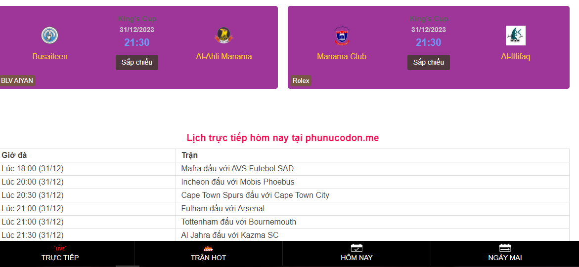 hinh-anh-saoke-tv-truy-cap-mot-lan-xem-ngan-tran-dau-kich-tinh-198-1