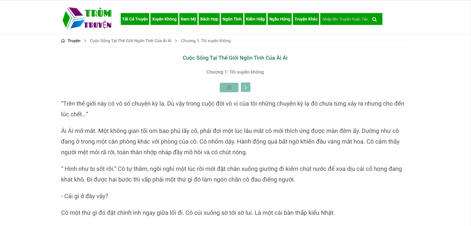 hinh-anh-trum-truyen-bach-khoa-toan-thu--truyen-gi-cung-co-907-0