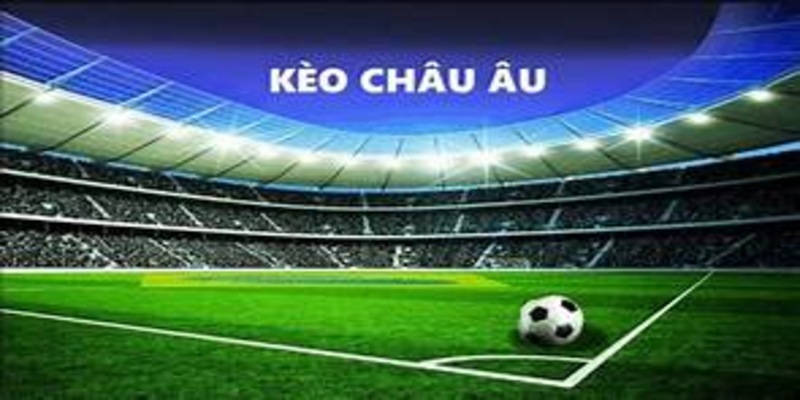 hinh-anh-huong-dn-ca-cuoc-keo-chau-au-tai-9bet-3459-0