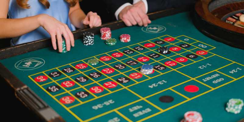 hinh-anh-kham-pha-the-gioi-game-bai-truc-tuyen-voi-nhieu-co-hoi-thang-lon-2345-1