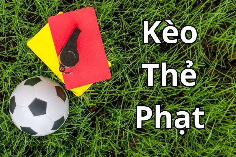 hinh-anh-huong-dn-ca-cuoc-keo-the-phat-tai-vin88-3454-1