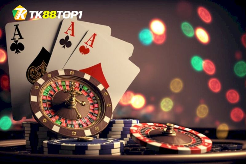 hinh-anh-casino-tk88--diem-den-ly-tuong-doi-voi-moi-tay-cuoc-2022-0