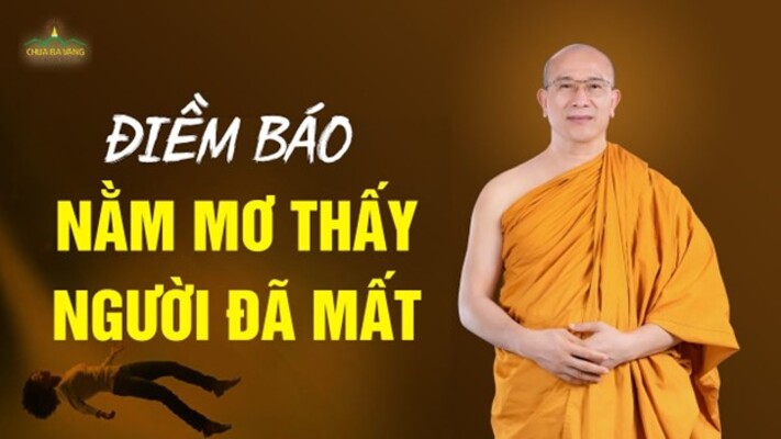 hinh-anh-giai-ma-giac-mo-thay-nguoi-da-khuat-con-song-bi-an-va-diem-bao-5021-0