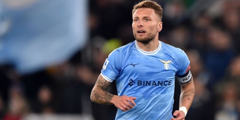 hinh-anh-cau-thu-ciro-immobile-tu-cau-thu-tre-tiem-nang-den-ngoi-sao-hang-dau-5292-0