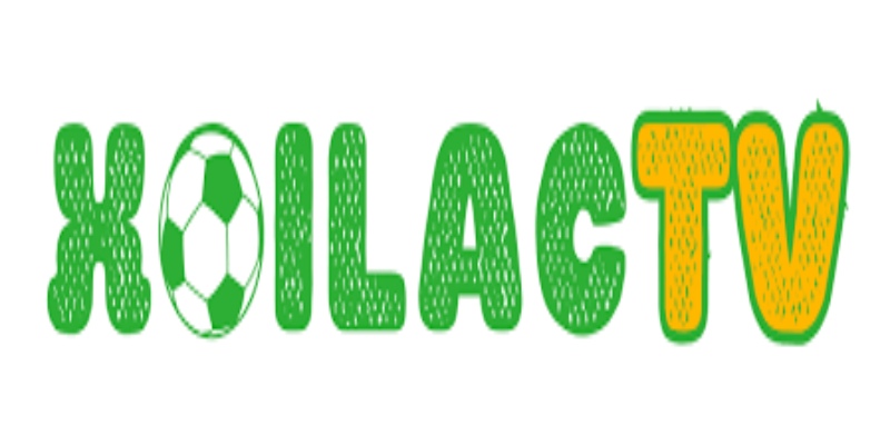 hinh-anh-vi-sao-xoilac-tv-dangky3gvinacom-tro-thanh-kenh-xem-bong-da-duoc-yeu-thich-180-2