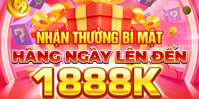 hinh-anh-kimsa-san-choi-ca-cuoc-truc-tuyen-hang-dau-chau-a-1318-2