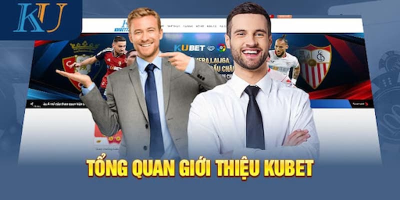 hinh-anh-kubet-nha-cai-ca-cuoc-uy-tin-dang-tin-cay-tai-viet-nam-1711-0