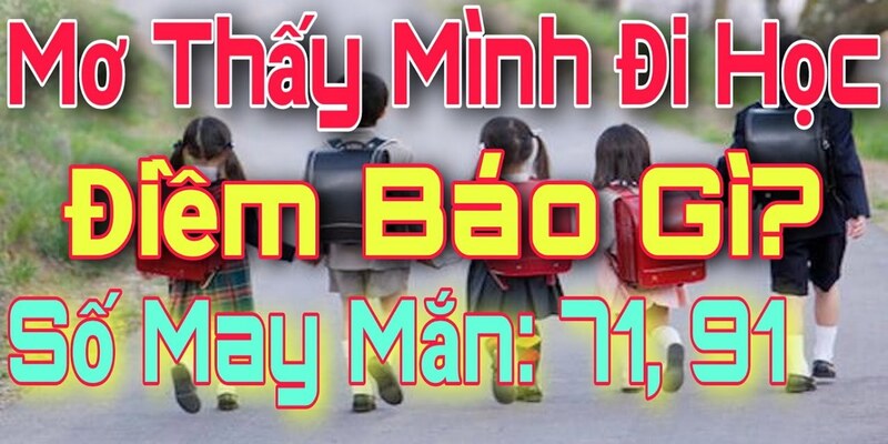 hinh-anh-mo-thay-di-hoc-danh-so-gi-bi-mat-con-so-may-man-5372-1