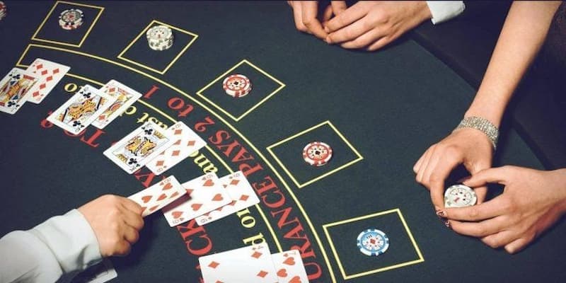hinh-anh-blackjack-game-bai-hot-duoc-nhieu-nguoi-choi-nhat-2025-3449-1