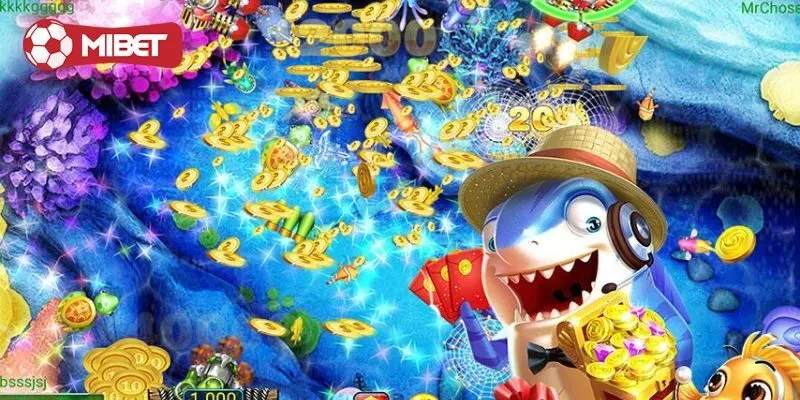 hinh-anh-mibet-ban-ca-website-choi-game-ban-ca-hap-dn-nhat-2024-2194-0